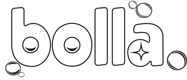 Bolla.us